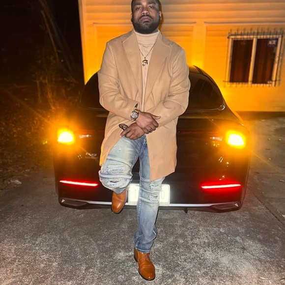 gambino2x3